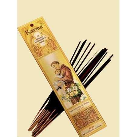 st-anthony-incense.jpg