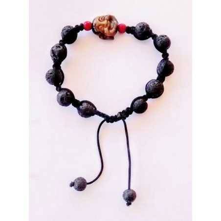 pulsera-shamballa-buda.jpg