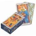 tarot-marsella-fournier.jpg