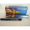 Spiritual Guide Padmini Incense Box 8 sticks