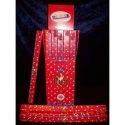 Creamy Musk Satya Incense