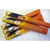 St Jude Thaddeus Incense