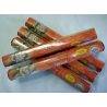 Erotic Incense