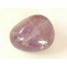 Pierre Roulée Améthyste Extra