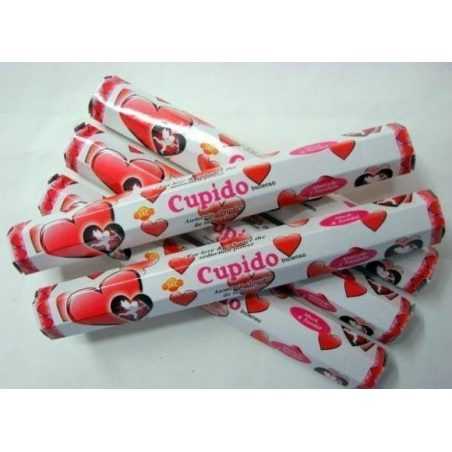 Incienso-cupido.jpg