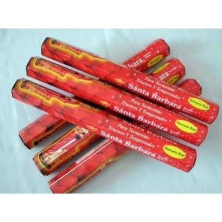 incienso-sta-barbara.jpg