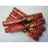 Fast Luck Incense