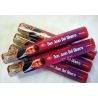 Don of Money Incense