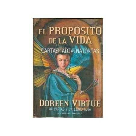 proposito-vida.jpg