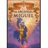 El Arcángel Miguel - Cartas Adivinatorias
