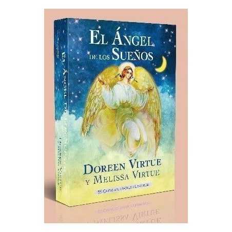 angel-de-los-sueños.jpg