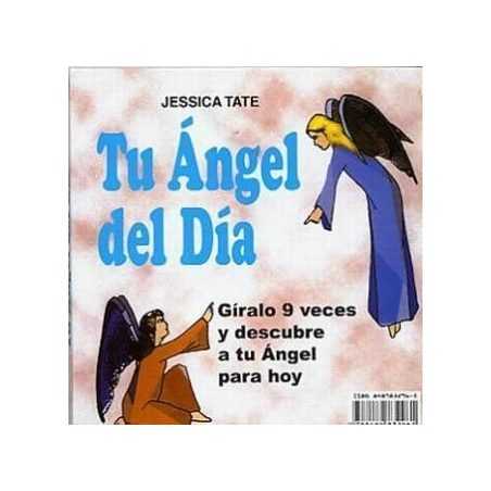 tu-angel-del-dia.jpg