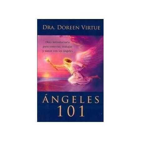 angeles-101.jpg