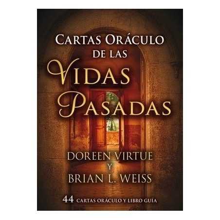 Cartas-oraculo-vidas-pasadas.jpg