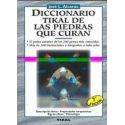 diccionario-tikal-piedras.jpg