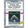 Diccionario Tikal de las Piedras que Curan