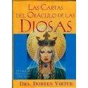 cartas-oraculo-diosas.jpg
