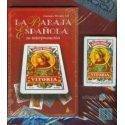 baraja-española-cartas-libro.jpg