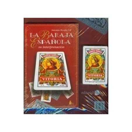 baraja-española-cartas-libro.jpg