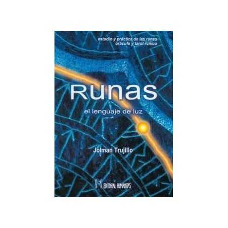 runas-lenguaje-luz.jpg