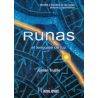 Runas - El Lenguaje de la Luz