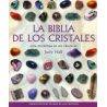 La Biblia de los Cristales (Vol.1)