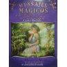 Magical Messages of the Fairies (Doreen Virtue)