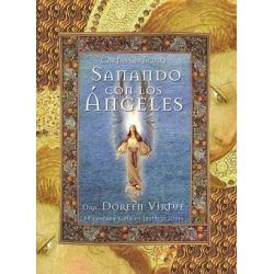 sanando-con-angeles.jpg