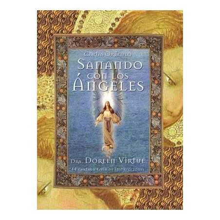 sanando-con-angeles.jpg