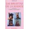 Las Brujitas de la Suerte
