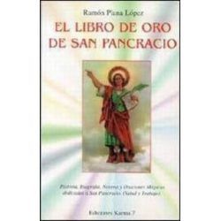 libro-oro-san-pancracio.jpg