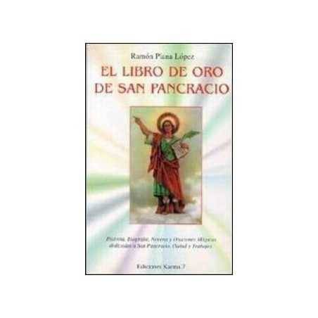 libro-oro-san-pancracio.jpg