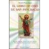El Libro de Oro de San Pancracio