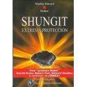 shungit-extrema-proteccion.jpg