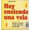 Hoy Enciende una Vela