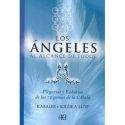 Los Ángeles al alcance de todos