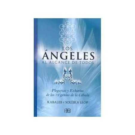 Los Ángeles al alcance de todos