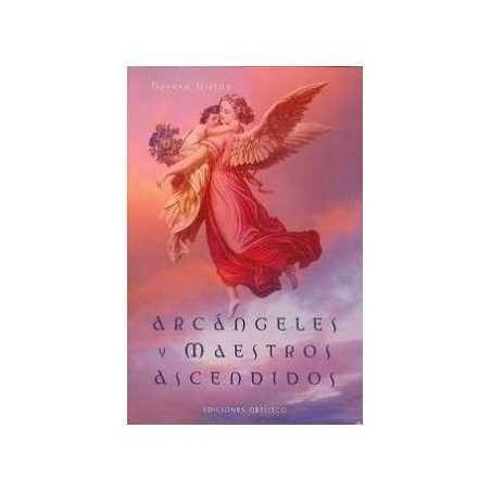 arcangeles-maestros-ascendidos.jpg