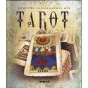 Pequeña Enciclopedia del Tarot