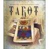 Pequeña Enciclopedia del Tarot
