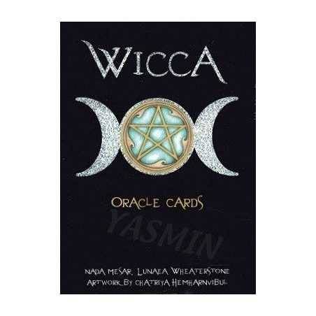 wicca-oraculo.jpg