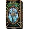 Tarot Illuminati
