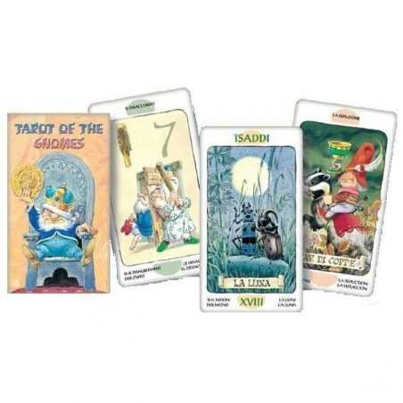 tarot-gnomos.jpg