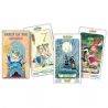 Tarot de los Gnomos