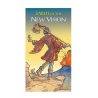 Tarot of the New Vision (Inverter Rider)