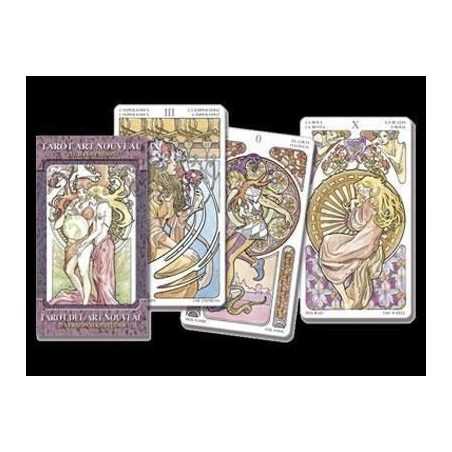 tarot-art-noveau.jpg