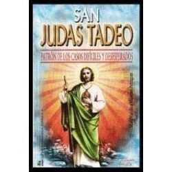libro-san-judas.jpg