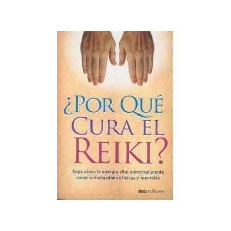 porque-cura-el-reiki.jpg