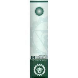 incienso-biodinamico-chakra-5.jpg