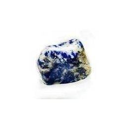 rodado-lapislazuli.jpg